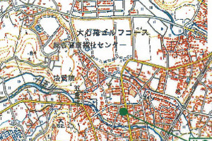 R07ケ121
