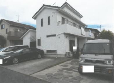 R07ケ130