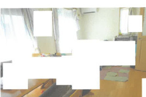 R07ケ111