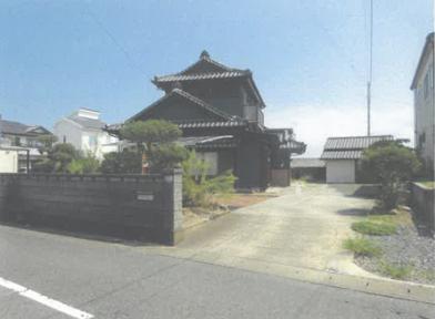 R07ケ102