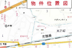 R07ケ126