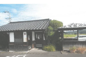 R07ケ109