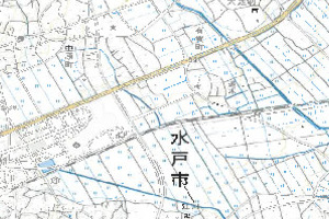 R07ケ78