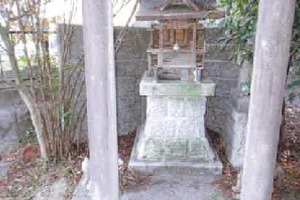 R07ケ105