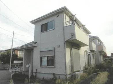 R07ケ104