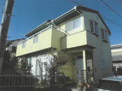 R07ヌ28