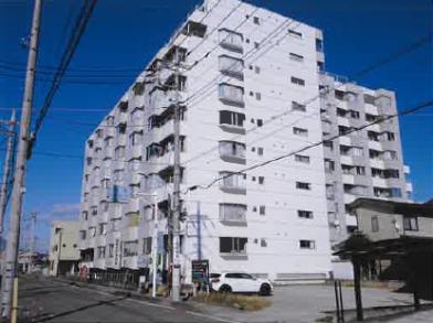 R07ヌ18