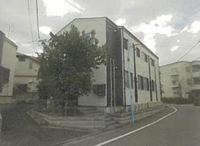 R07ケ656