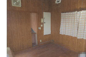 R07ケ438