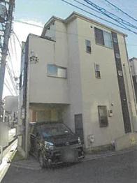 R07ケ552