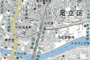 R06ケ699