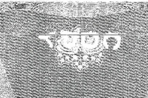 R07ケ476