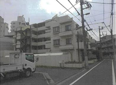 R07ケ602