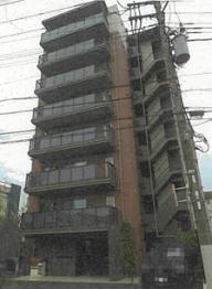 R08ケ22