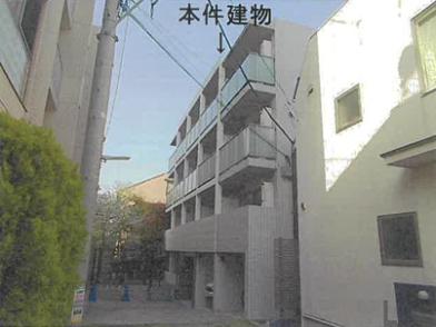 R08ケ59