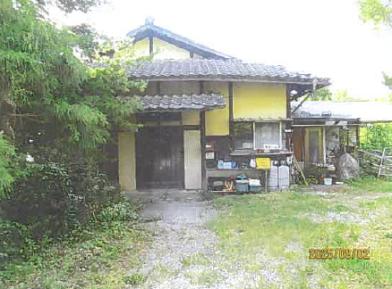 R07ヌ9