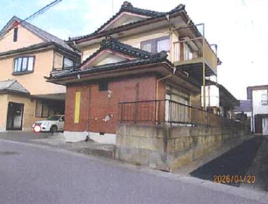 R07ヌ13