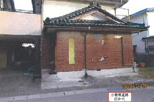 R07ヌ13