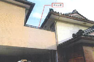 R07ヌ13