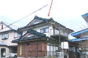 R07ヌ13