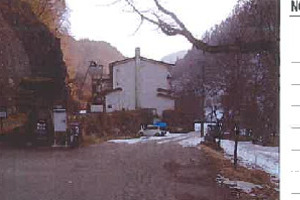 R07ケ10