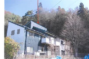 R08ケ2