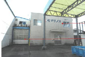 R06ケ423