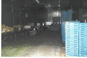 R06ケ423