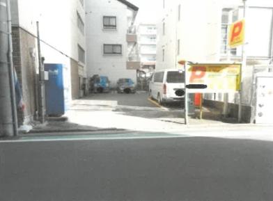 R06ケ306