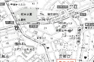 R06ケ306