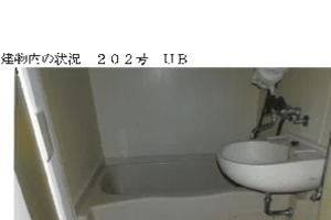 R07ケ199