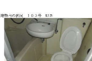 R07ケ199