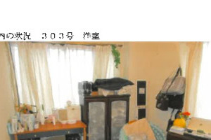 R07ケ199