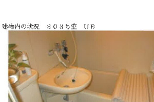 R07ケ199