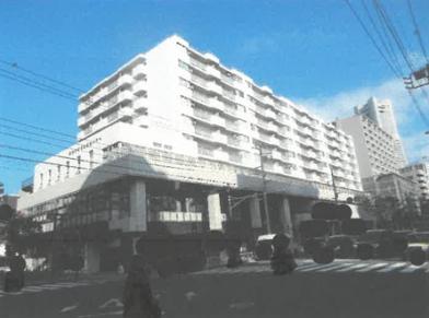 R06ケ327