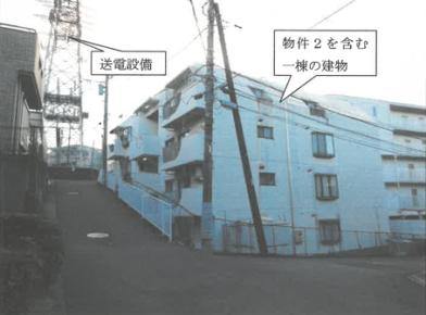 R07ケ380