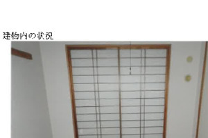 R07ケ408