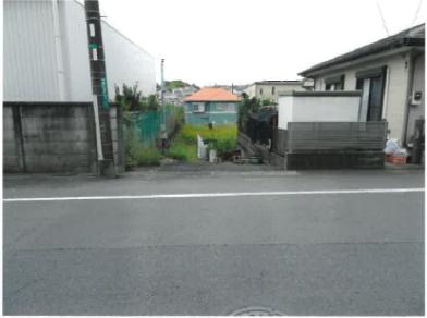 R07ケ269