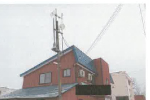 R07ケ29