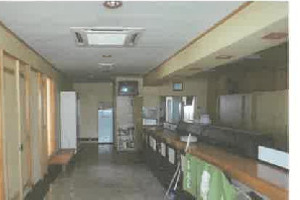 R07ケ2001