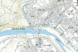 R08ヌ2