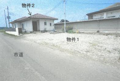 R07ケ13