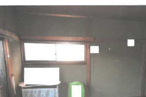 R07ケ55