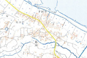 R07ケ55