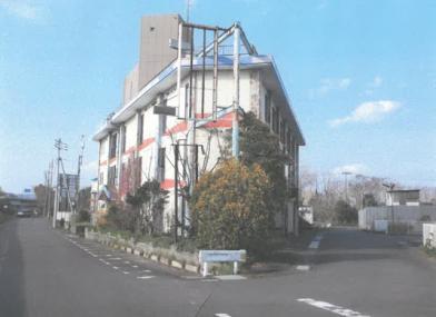 R07ケ14