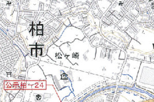 R08ケ10