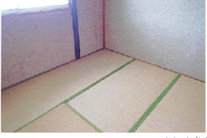 R07ケ141