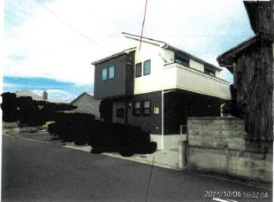 R07ケ206