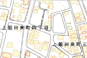 R08ケ48