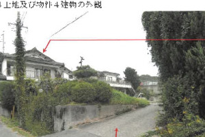R07ヌ63